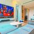 1 спален Кондо на продажу в The City Phuket, Катху, Катху, Пхукет, Таиланд