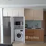 2 Bedroom Apartment for sale at Aurora Pratumnak, Nong Prue