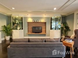 2 Bedroom Condo for rent at Mini House Sathorn 13, Thung Wat Don
