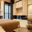 Studio Condo for sale at Rhythm Sukhumvit 36-38, Khlong Tan