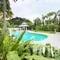 5 Bedroom House for sale at Grand Hill, Hua Hin City