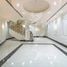8 Habitación Villa en venta en Mohamed Bin Zayed City, Mussafah Industrial Area