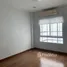 4 chambre Maison à vendre à I Place Nakniwas 48., Lat Phrao, Lat Phrao, Bangkok, Thaïlande