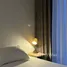 1 Bedroom Condo for rent at Regent Home Bangna, Bang Na