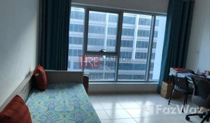 1 Schlafzimmer Appartement zu verkaufen in Skycourts Towers, Dubai Skycourts Tower E