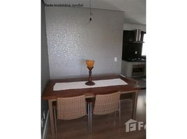 3 Bedroom Apartment for sale at Mongaguá, Mongagua