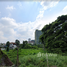  Land for sale in Watthana, Bangkok, Khlong Tan Nuea, Watthana