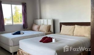 33 Bedrooms Whole Building for sale in Hua Hin City, Hua Hin 