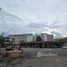 在清迈出租的10 卧室 商店, Chang Khlan, 孟清迈, 清迈