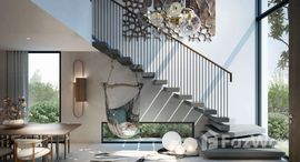 Available Units at Eden Villas