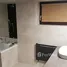 Estudio Departamento en alquiler en Klebang, Bukit Rambai, Melaka Tengah Central Malacca, Melaka