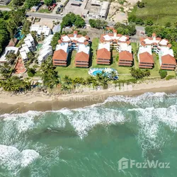 Apartamento en Sosua, foto 3
