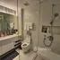 1 Bedroom Condo for rent at Aequa Sukhumvit 49, Khlong Tan Nuea, Watthana