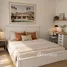 Villa 2 chambre à vendre à PP Grand Kamala, Kamala, Kathu, Phuket, Thaïlande