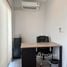 4 Bedroom Townhouse for rent at Sammakorn Avenue Ramintra-Wongwaen, Tha Raeng, Bang Khen, Bangkok, Thailand