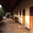 6 ຫ້ອງນອນ ອາພາດເມັ້ນ for sale at 6 Bedroom Condo for sale in Sikhottabong, Vientiane, ສີໂຄດຕະບອງ, ວຽງຈັນ, ລາວ