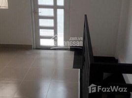 Studio Maison for sale in District 9, Ho Chi Minh City, Long Truong, District 9