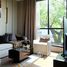 2 Bedroom Condo for sale at Ideo Q Sukhumvit 36, Khlong Tan