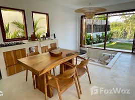 2 Bedroom Villa for sale in Badung, Bali, Canggu, Badung