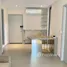 2 Bedroom Condo for rent at Aspire Sukhumvit-Onnut , Suan Luang, Suan Luang, Bangkok, Thailand
