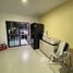 3 Bedroom Villa for sale at Baan Klang Muang Ratchada - Mengjai 2, Wang Thonglang, Wang Thong Lang, Bangkok