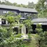 7 Schlafzimmer Villa zu verkaufen in Mae Rim, Chiang Mai, Mae Raem, Mae Rim