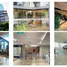 83 SqM Office for rent at Bangkok Business Center Building, Khlong Tan Nuea, Watthana