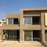 3 Bedroom Villa for sale at Palm Hills Golf Views, Cairo Alexandria Desert Road