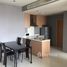 1 спален Кондо на продажу в The Emporio Place, Khlong Tan