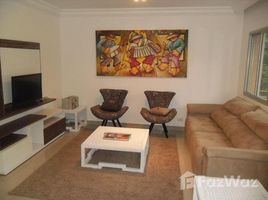 2 Bedroom Apartment for sale at Barra Funda, Pesquisar, Bertioga