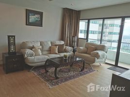 3 Bedroom Apartment for sale at Sathorn Gardens, Thung Mahamek