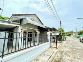 3 Bedroom House for rent at Bann Parichart, Chalong, Phuket Town, Phuket, Thailand