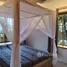 3 Bedroom Villa for rent in Indonesia, Gianyar, Bali, Indonesia