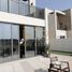 3 Habitación Villa en venta en Golf Links, EMAAR South, Dubai South (Dubai World Central)