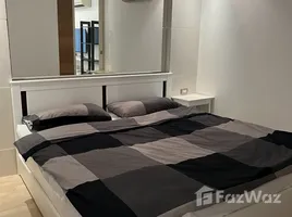 ขายคอนโด 1 ห้องนอน ในโครงการ 59 เฮอริเทจ, คลองตันเหนือ