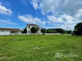  Land for sale at Palm Hills Golf Club and Residence, Cha-Am, Cha-Am, Phetchaburi