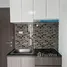Appartement Studio à louer à Residensi Ledang, Plentong