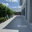 4 Bedroom House for sale at Passorn Buddhamonthon Sai 2-Bangweak, Bang Phai, Bang Khae, Bangkok