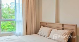 ยูนิตที่เหลืออยู่ในโครงการ ดี คอนโด ซายน์