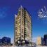 1 спален Квартира на продажу в AG Square, Skycourts Towers, Dubai Land