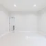 3 chambre Villa for sale in San Na Meng, San Sai, San Na Meng