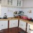 3 Bedroom Villa for sale in Saensokh, Phnom Penh, Phnom Penh Thmei, Saensokh
