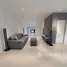 3 Bedroom Townhouse for rent in Bang Chak, Bangkok, Bang Chak