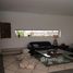 3 غرفة نوم فيلا for sale in Al Haouz, Marrakech - Tensift - Al Haouz, Amizmiz, Al Haouz