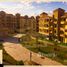 Al Khamayel city で売却中 3 ベッドルーム アパート, Sheikh Zayed Compounds