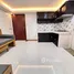 2 Schlafzimmer Wohnung zu verkaufen im The Manors at North Belton Communities, Tondo I / II