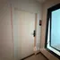 1 Bedroom Condo for rent at The Tree Hua-Mak, Hua Mak