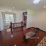 5 chambre Maison à louer à , Ban Waen