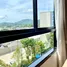 1 Bedroom Condo for rent at Dcondo Reef Phuket, Kathu, Kathu, Phuket, Thailand