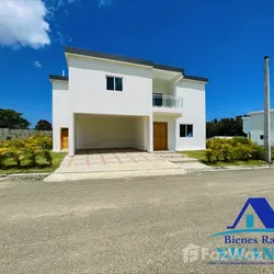 Casa en Puerto Plata, foto 3